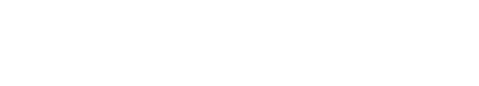 Compost'ON