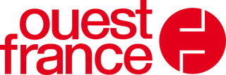 Ouest-France