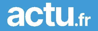 Actu.fr