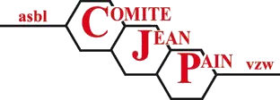 Comité Jean Pain