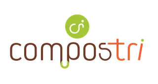 Compostri