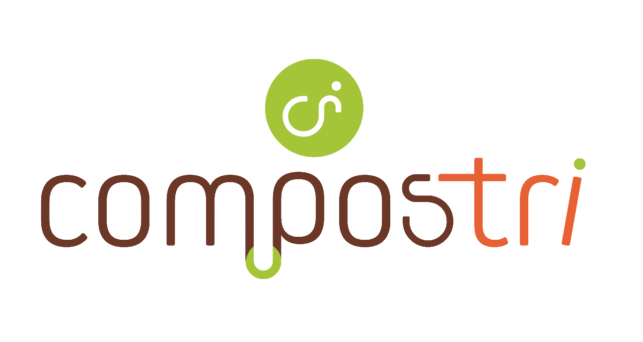 Compostri