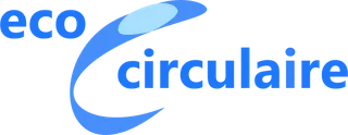 Eco Circulaire