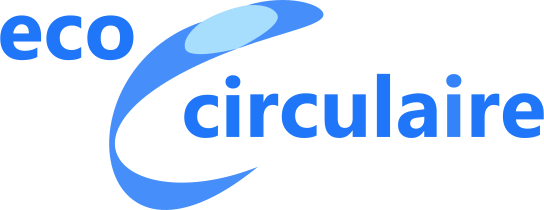 Client Logo 3
