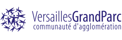 Versailles Grand Parc