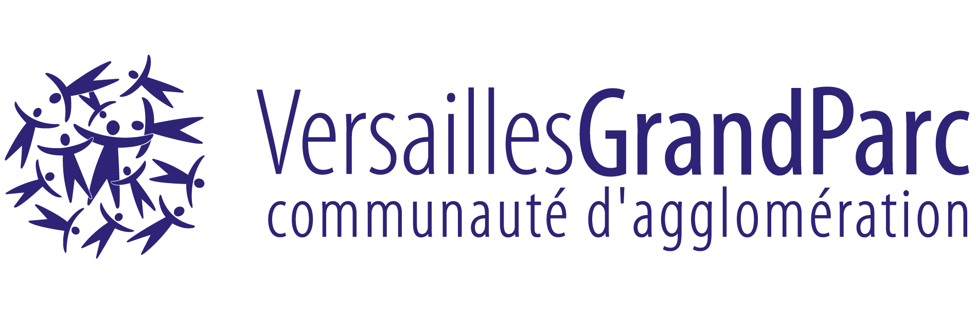 Versailles Grand Parc