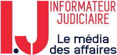 Informateur judiciaire