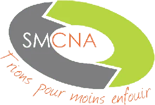 SMCNA