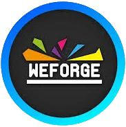 WeForge - LinkedIn