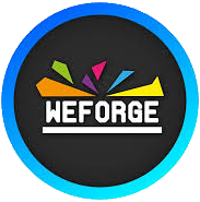 WeForge - LinkedIn